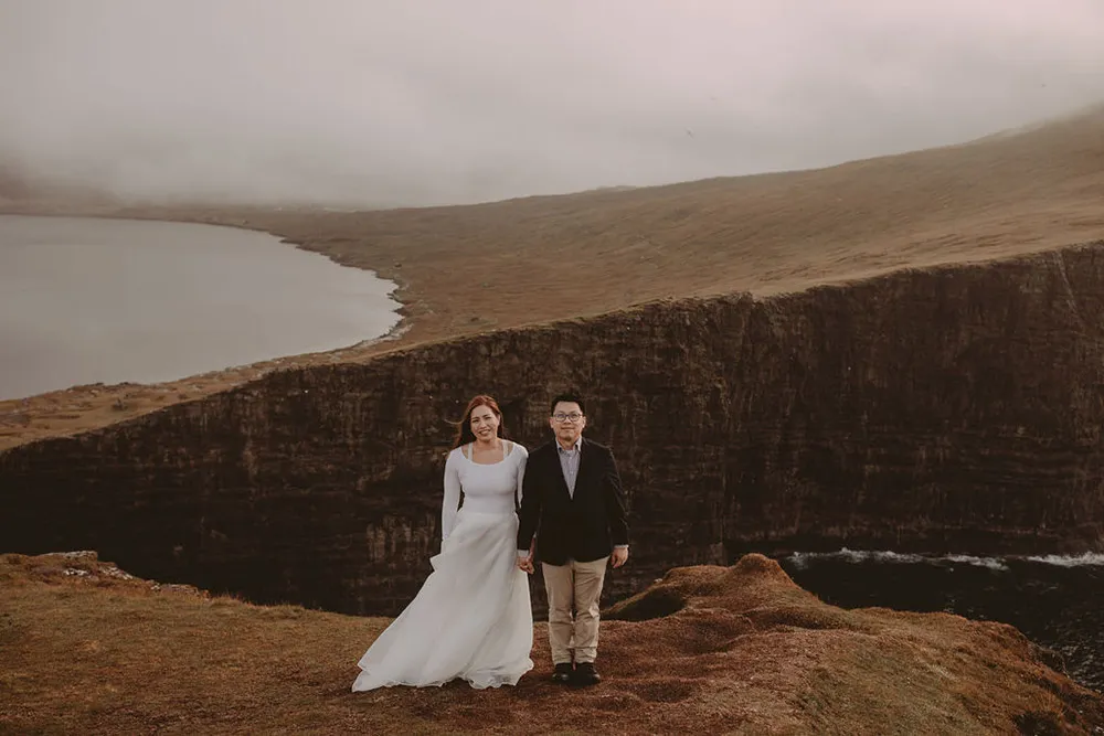 Hellojanelee Photography. theweddingnotebook.com