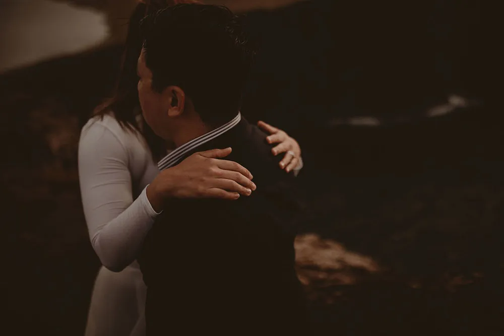 Hellojanelee Photography. theweddingnotebook.com