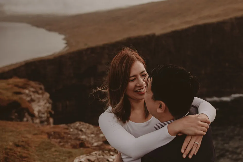 Hellojanelee Photography. theweddingnotebook.com