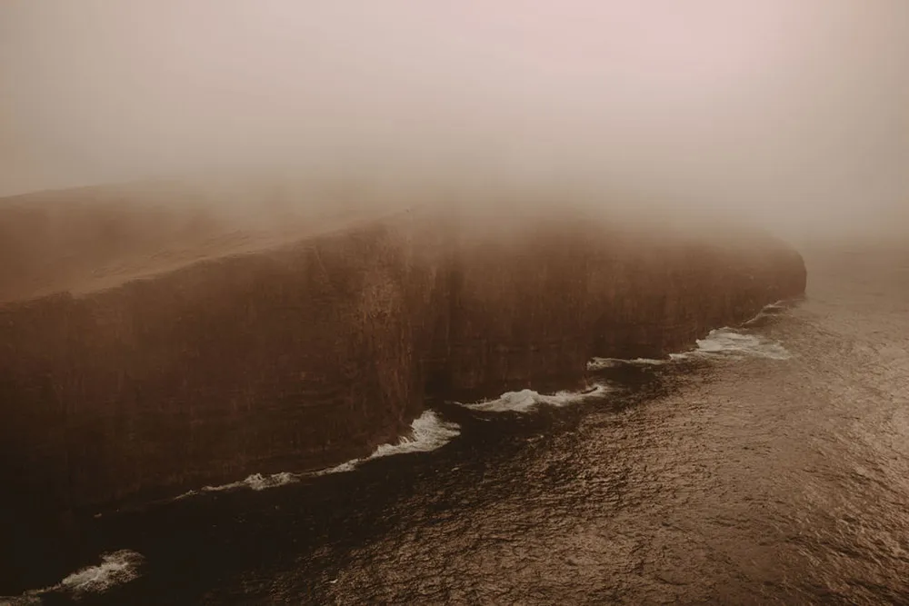 Hellojanelee Photography. theweddingnotebook.com