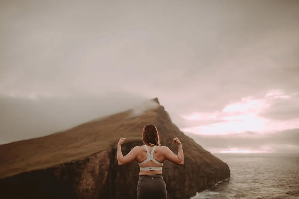 Hellojanelee Photography. theweddingnotebook.com