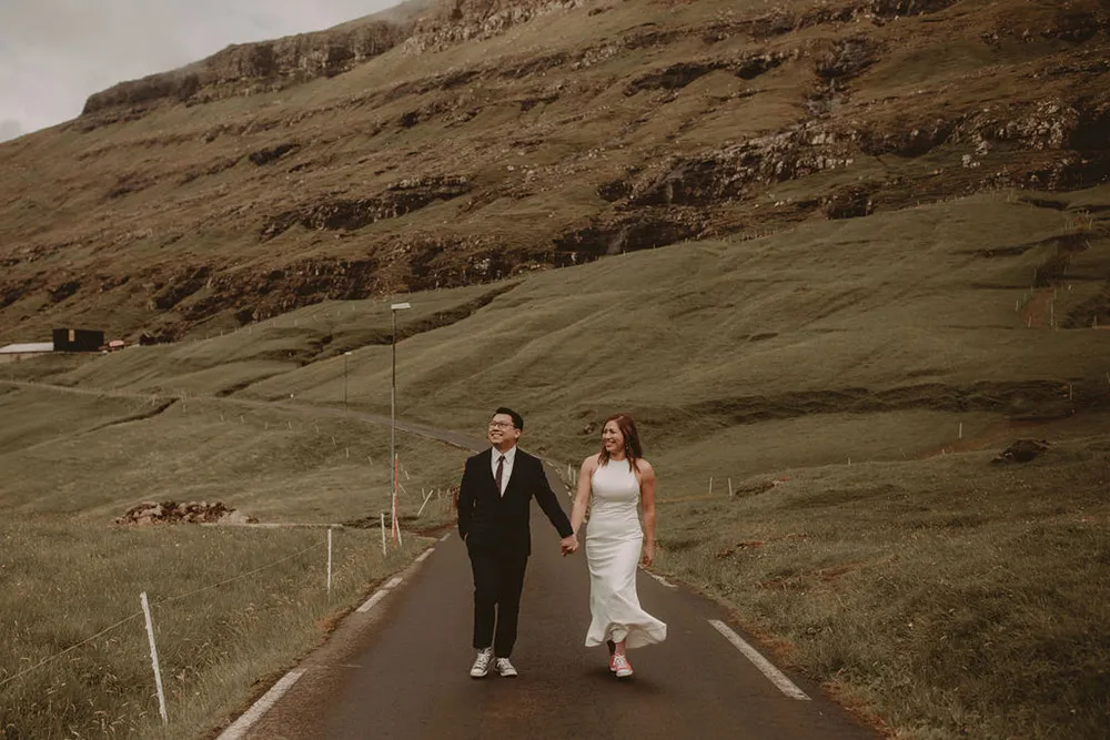 Hellojanelee Photography. theweddingnotebook.com