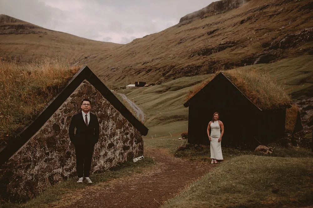 Hellojanelee Photography. theweddingnotebook.com