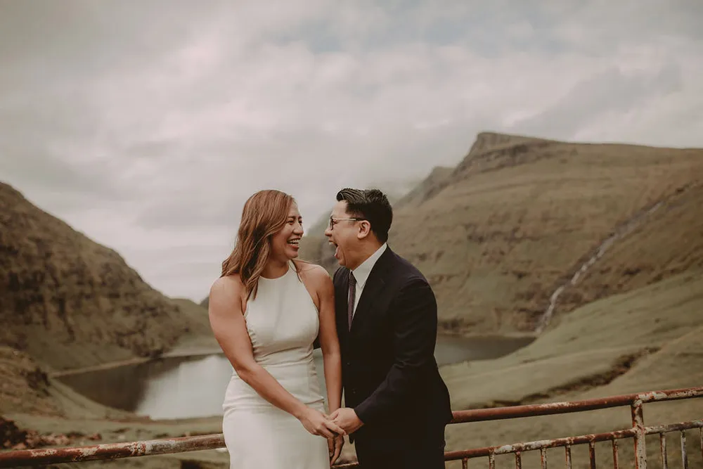 Hellojanelee Photography. theweddingnotebook.com