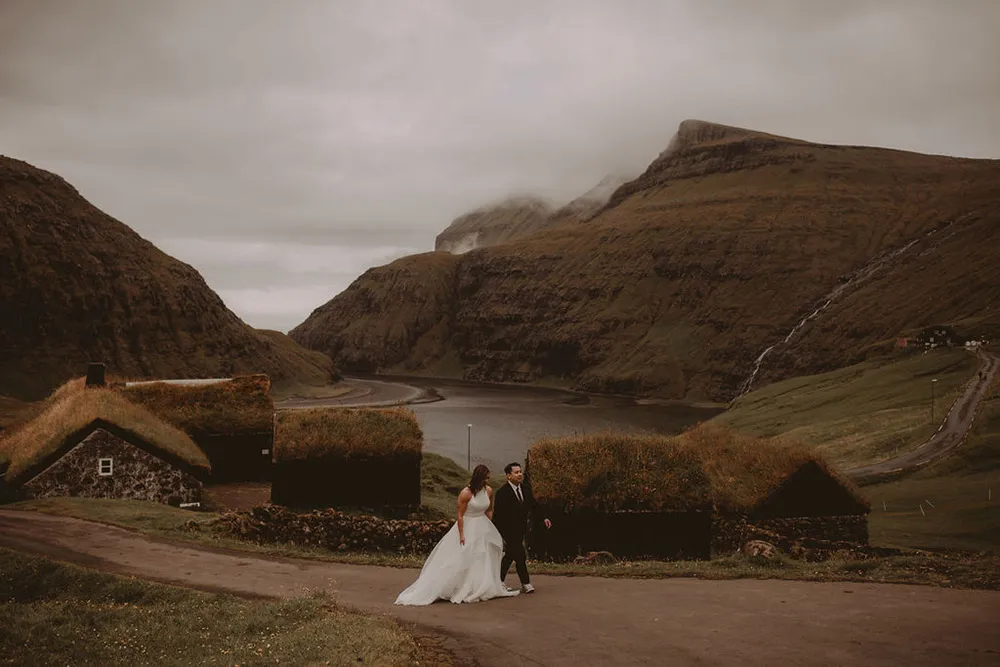 Hellojanelee Photography. theweddingnotebook.com