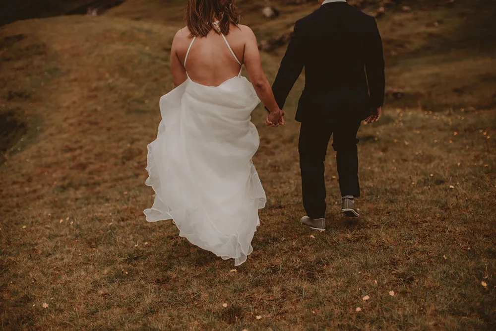 Hellojanelee Photography. theweddingnotebook.com