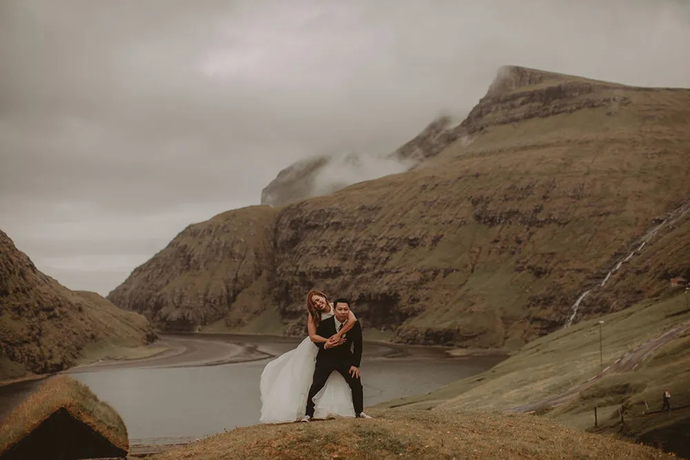 Hellojanelee Photography. theweddingnotebook.com