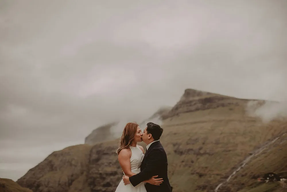 Hellojanelee Photography. theweddingnotebook.com