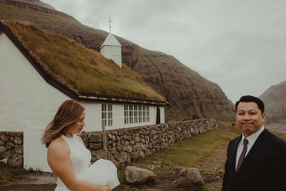 Hellojanelee Photography. theweddingnotebook.com