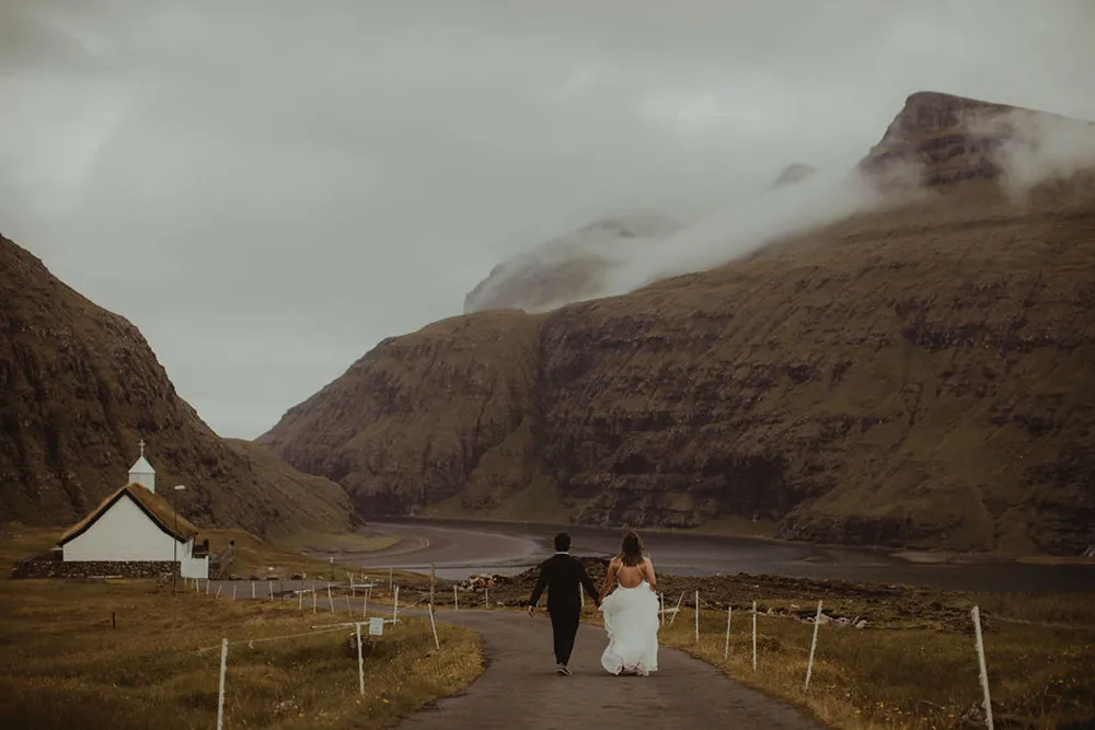 Hellojanelee Photography. theweddingnotebook.com