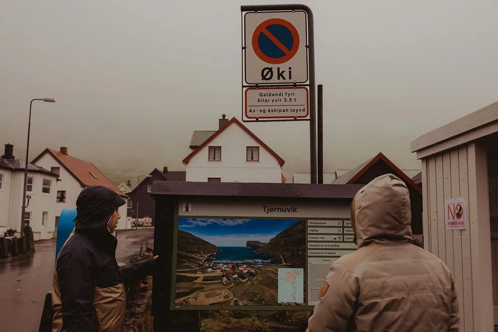 Hellojanelee Photography. theweddingnotebook.com