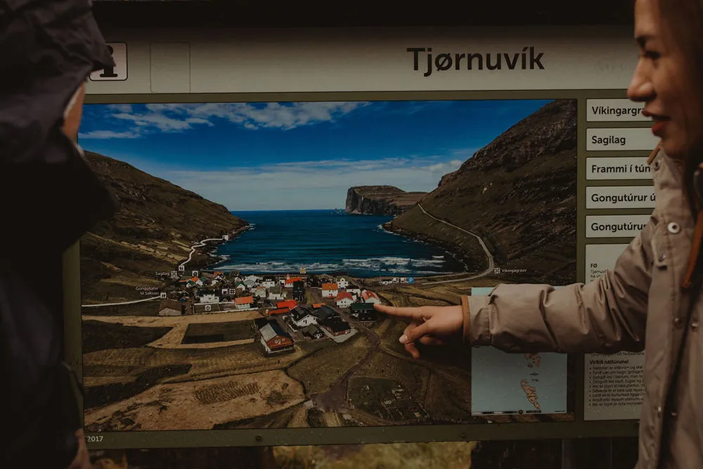 Hellojanelee Photography. theweddingnotebook.com