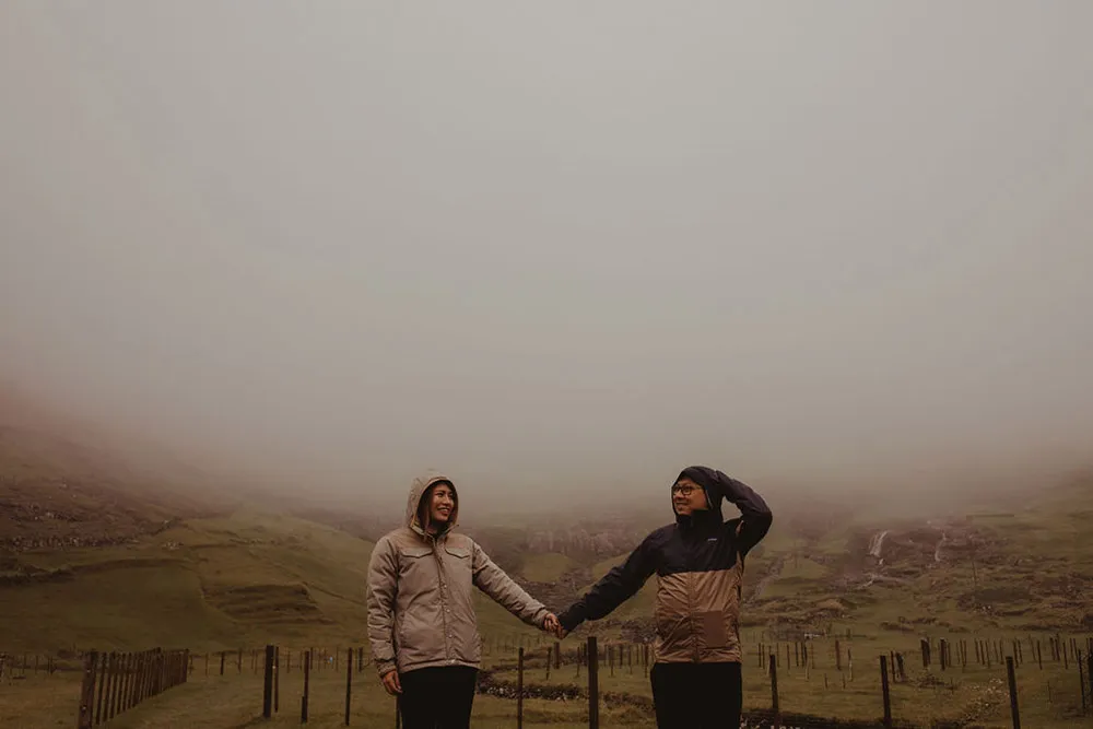 Hellojanelee Photography. theweddingnotebook.com