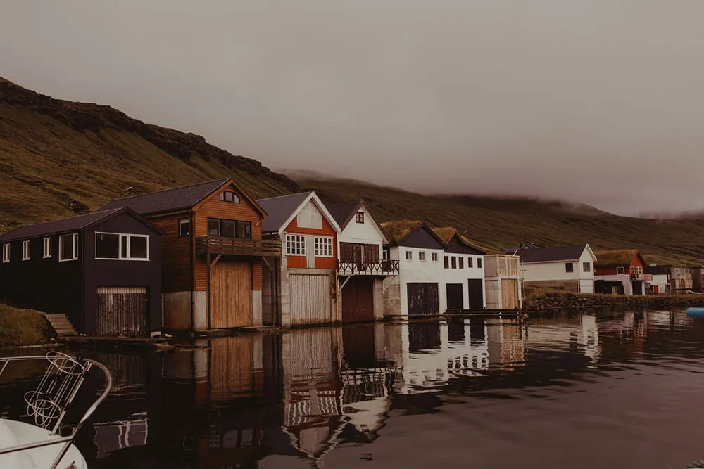 Hellojanelee Photography. theweddingnotebook.com