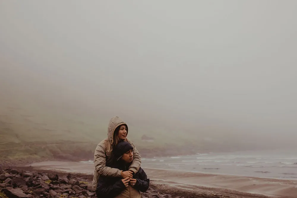 Hellojanelee Photography. theweddingnotebook.com