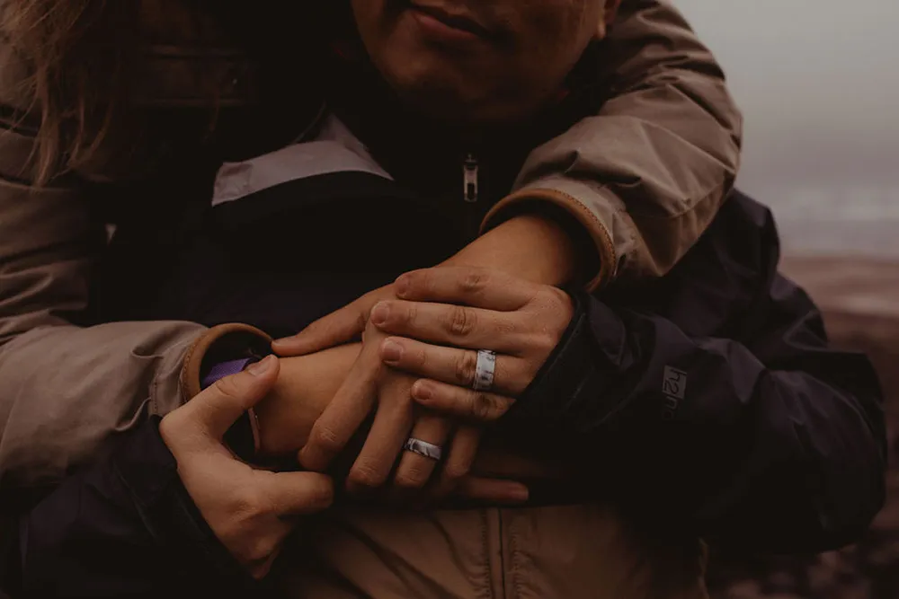 Hellojanelee Photography. theweddingnotebook.com