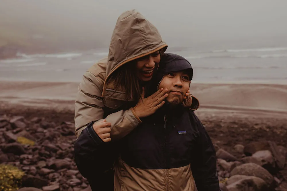 Hellojanelee Photography. theweddingnotebook.com