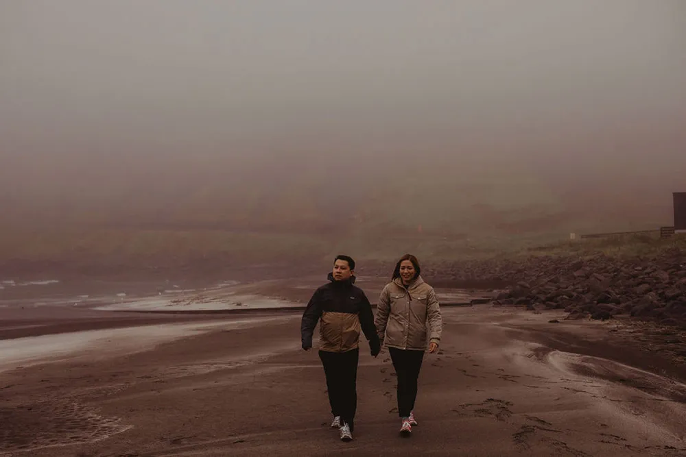 Hellojanelee Photography. theweddingnotebook.com