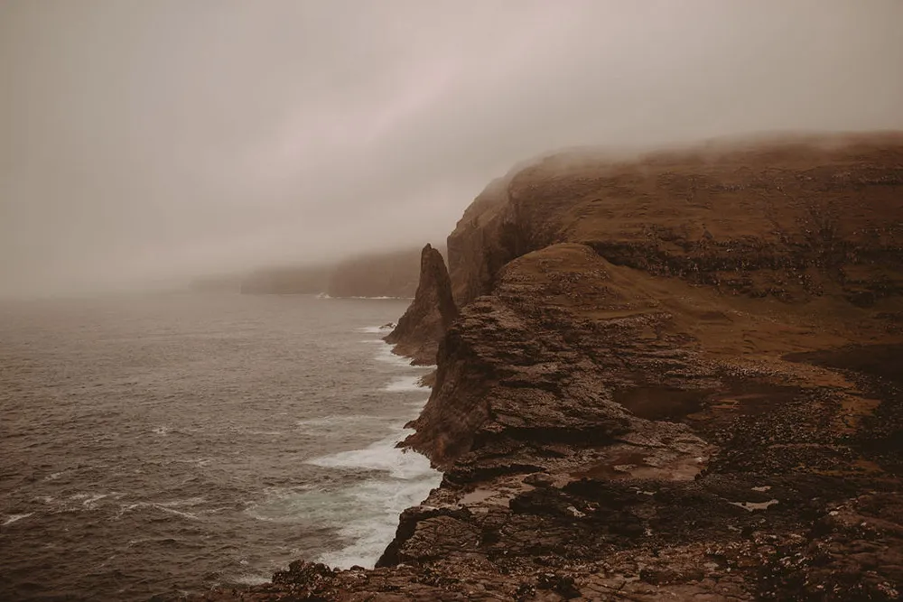 Hellojanelee Photography. theweddingnotebook.com