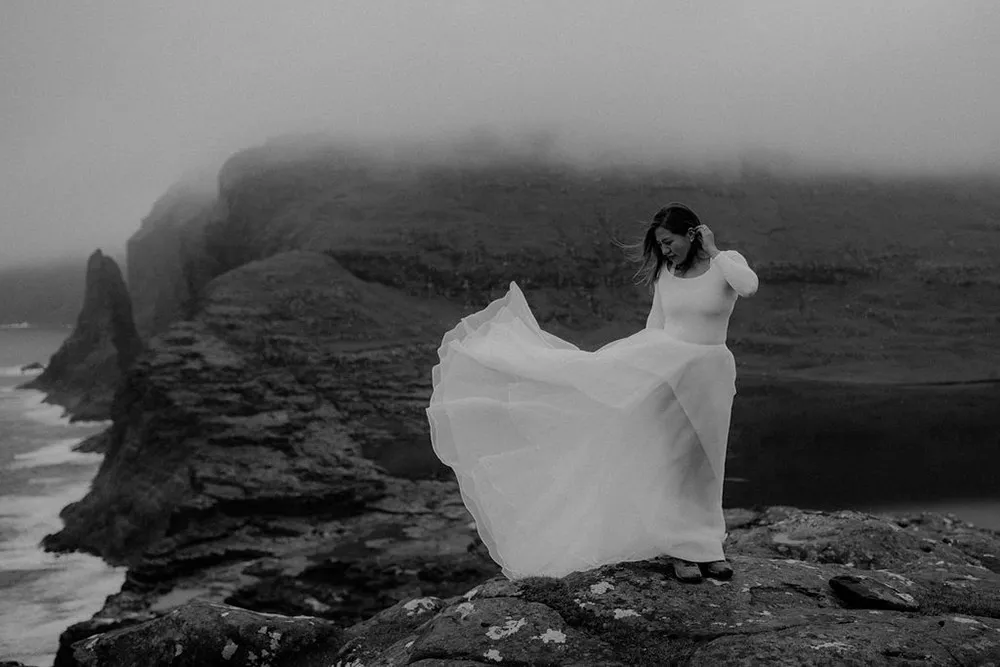 Hellojanelee Photography. theweddingnotebook.com