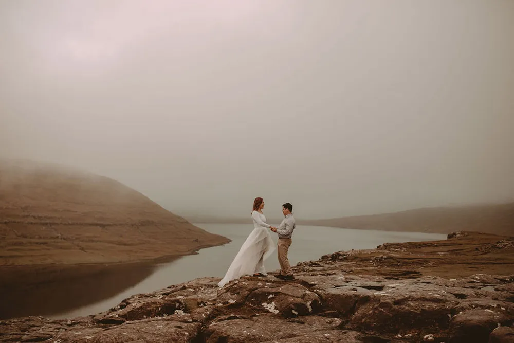 Hellojanelee Photography. theweddingnotebook.com