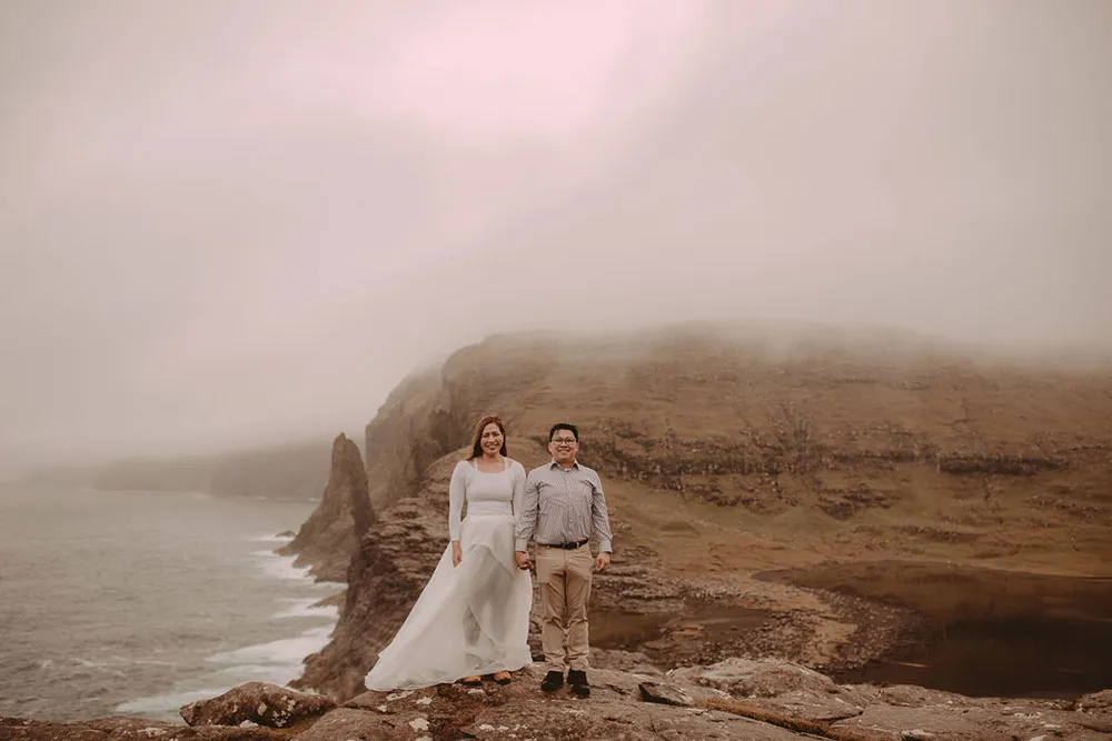 Hellojanelee Photography. theweddingnotebook.com