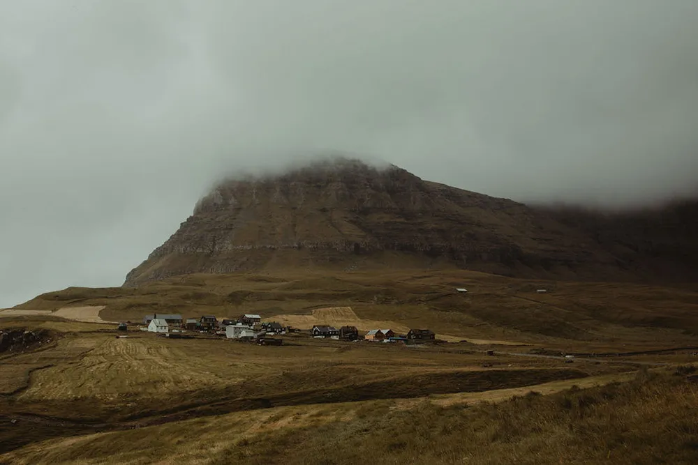 Hellojanelee Photography. theweddingnotebook.com