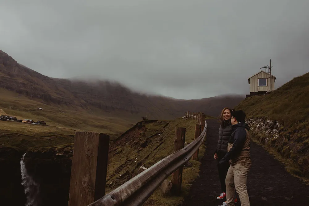 Hellojanelee Photography. theweddingnotebook.com