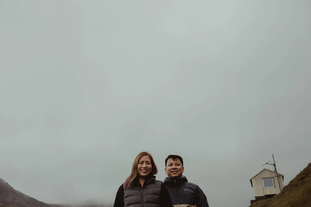 Hellojanelee Photography. theweddingnotebook.com