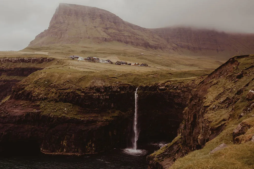 Hellojanelee Photography. theweddingnotebook.com