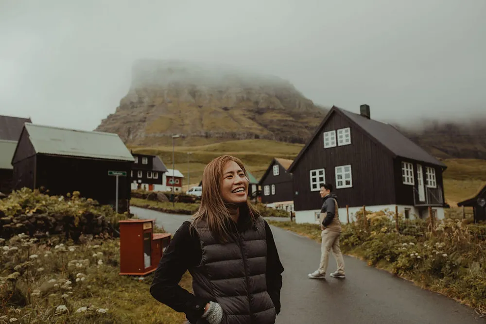 Hellojanelee Photography. theweddingnotebook.com