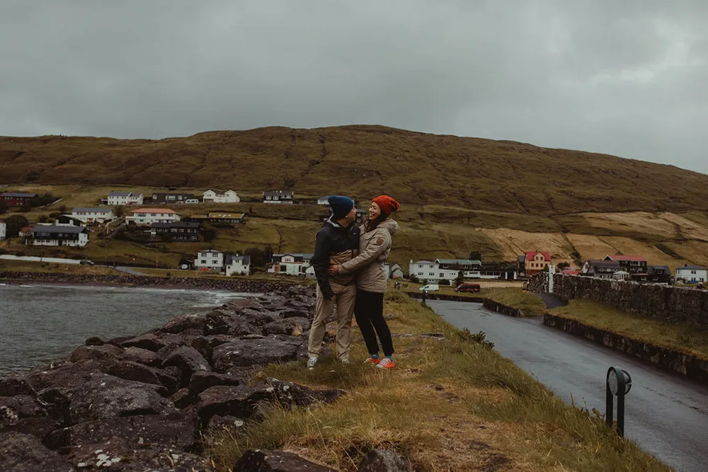 Hellojanelee Photography. theweddingnotebook.com