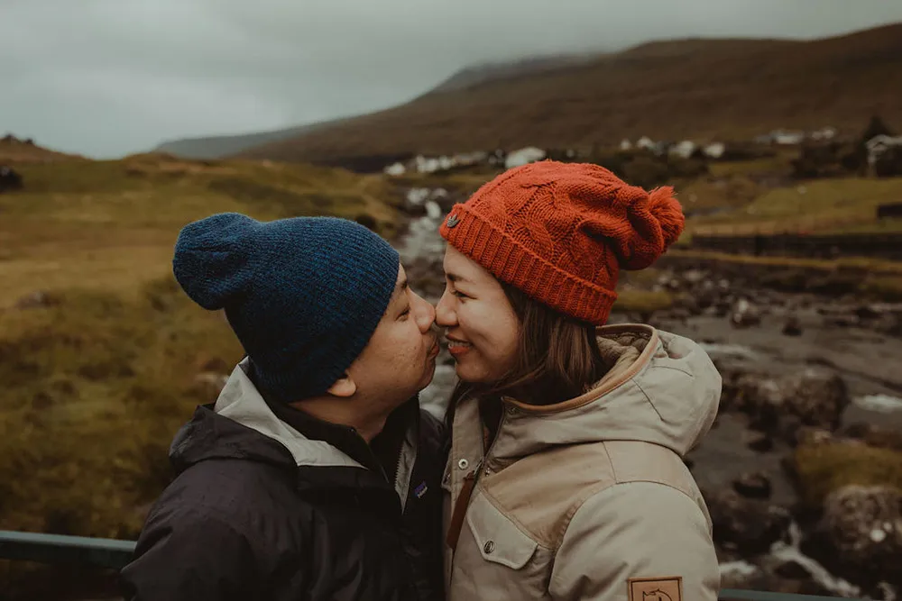 Hellojanelee Photography. theweddingnotebook.com