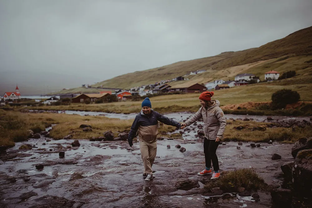 Hellojanelee Photography. theweddingnotebook.com