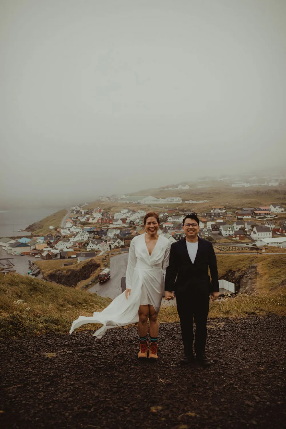 Hellojanelee Photography. theweddingnotebook.com