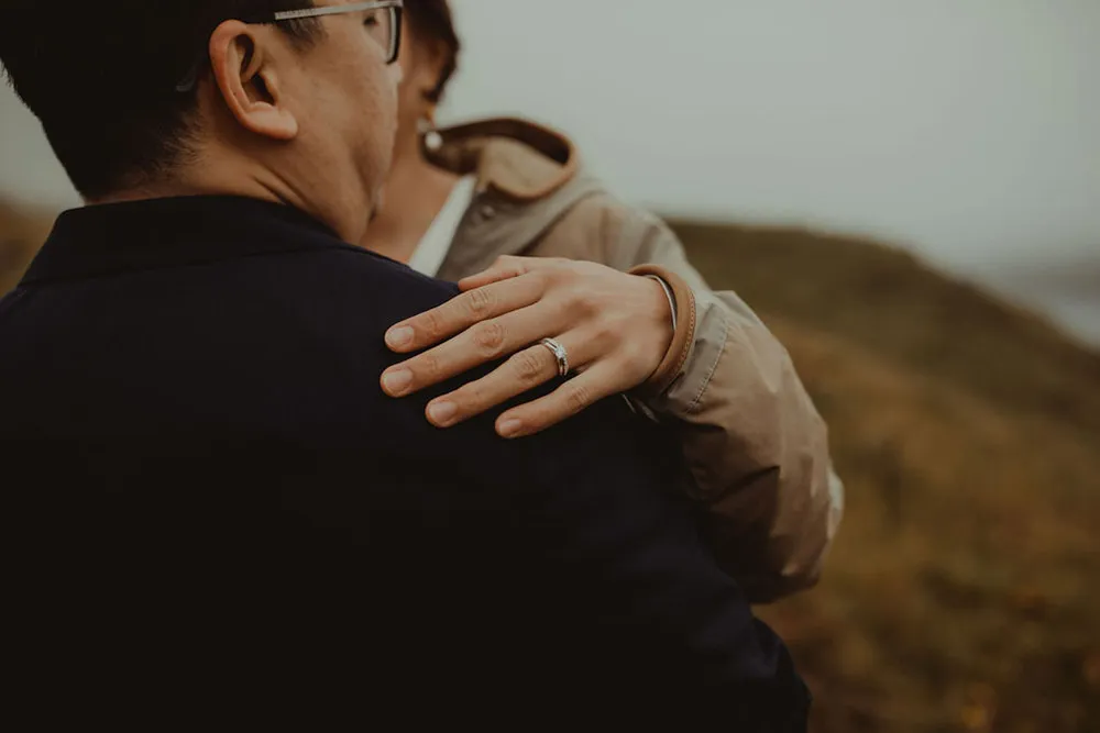 Hellojanelee Photography. theweddingnotebook.com