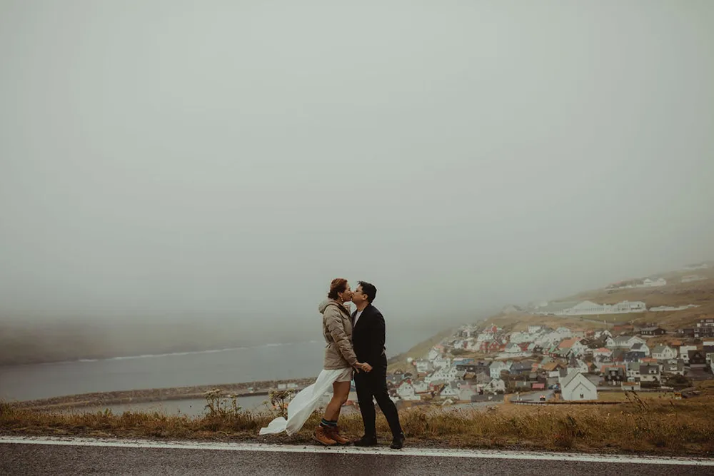 Hellojanelee Photography. theweddingnotebook.com