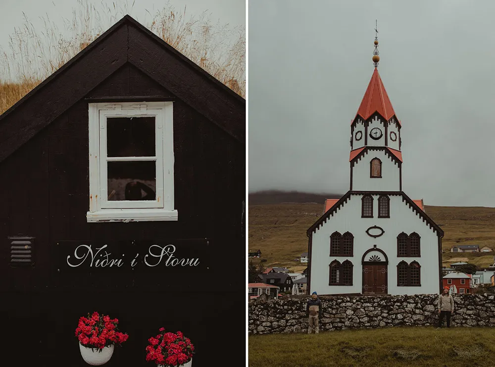 Hellojanelee Photography. theweddingnotebook.com