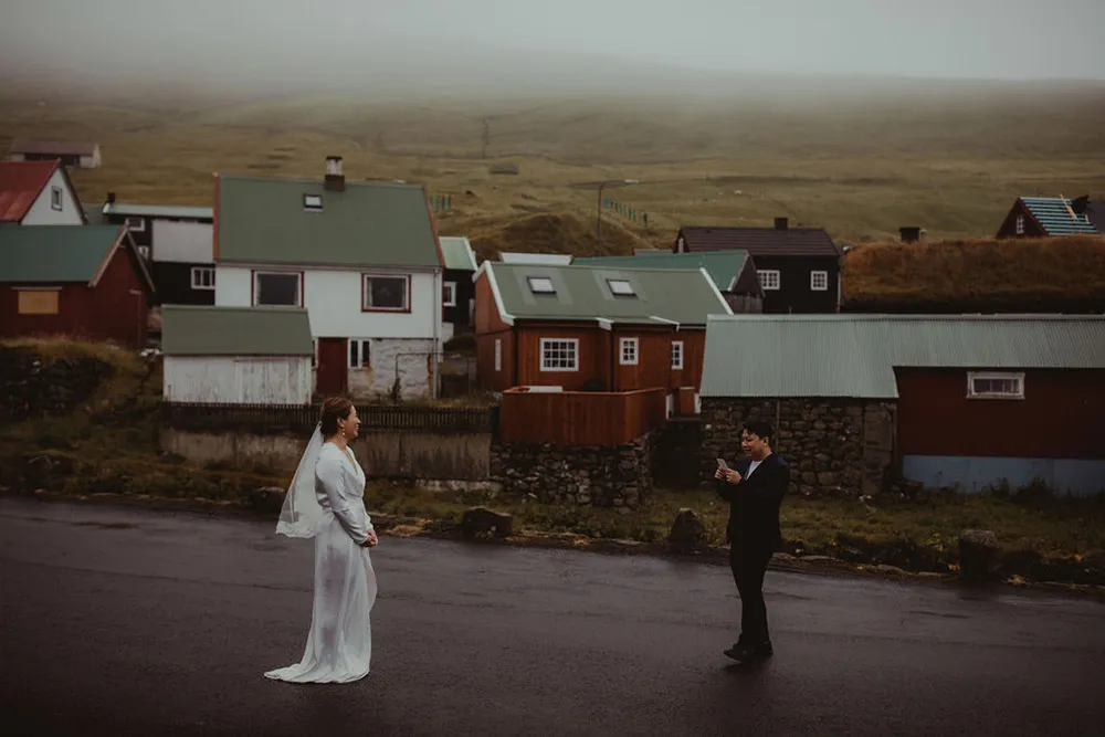 Hellojanelee Photography. theweddingnotebook.com