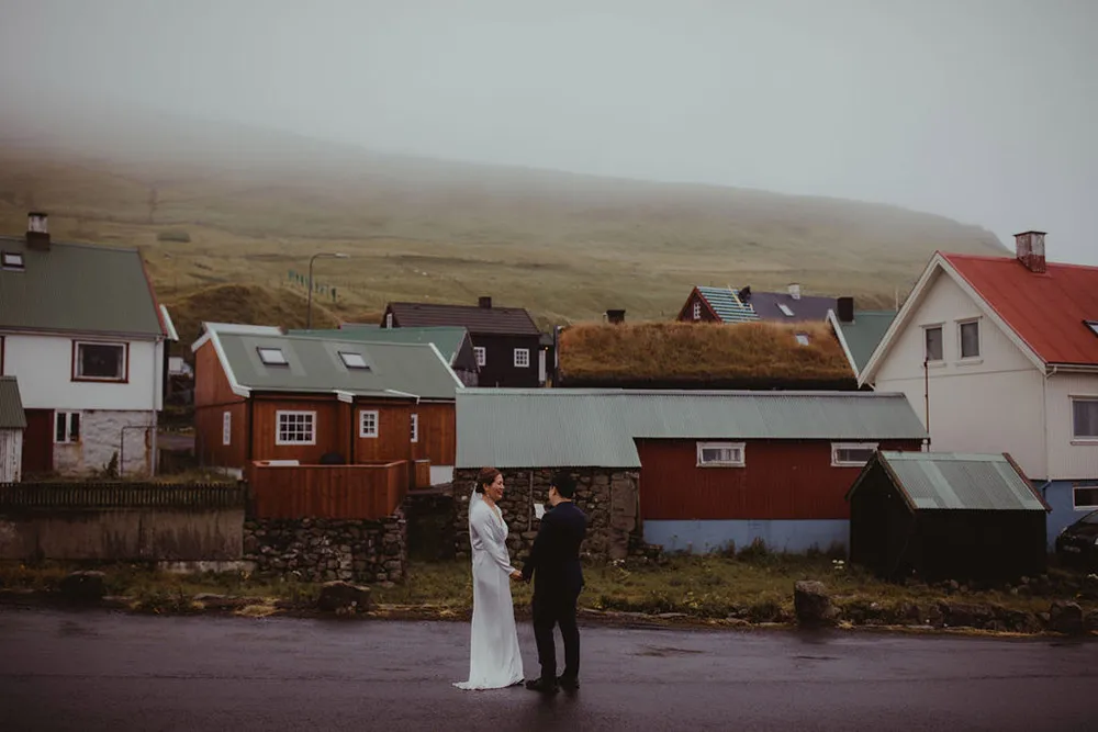 Hellojanelee Photography. theweddingnotebook.com