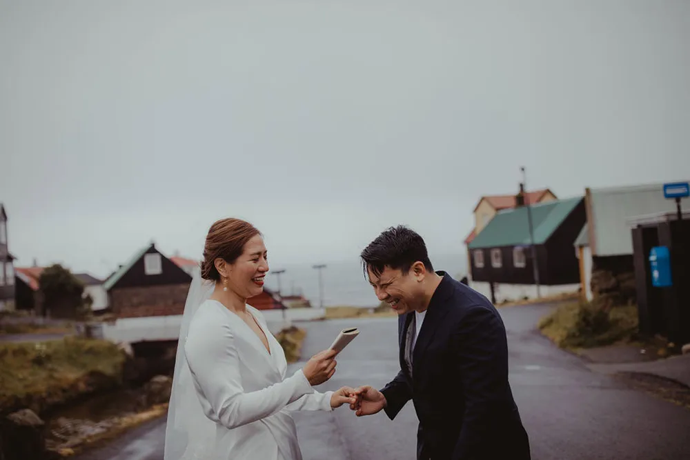 Hellojanelee Photography. theweddingnotebook.com