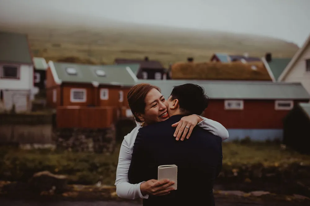 Hellojanelee Photography. theweddingnotebook.com