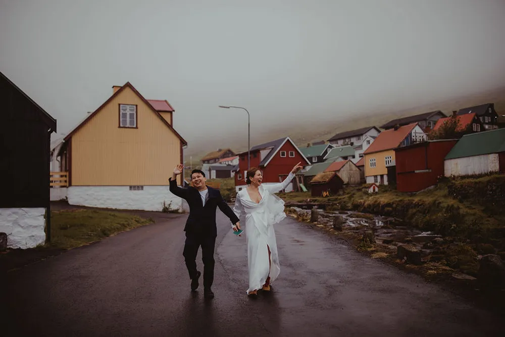 Hellojanelee Photography. theweddingnotebook.com