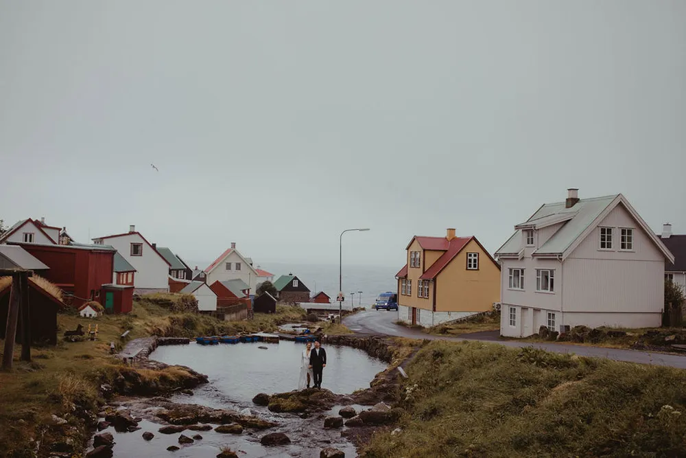 Hellojanelee Photography. theweddingnotebook.com