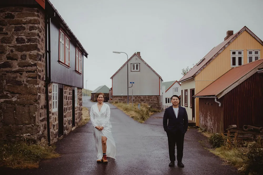 Hellojanelee Photography. theweddingnotebook.com