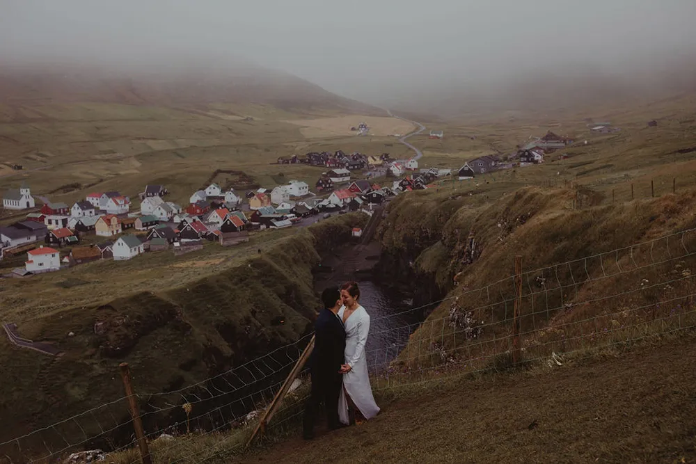 Hellojanelee Photography. theweddingnotebook.com