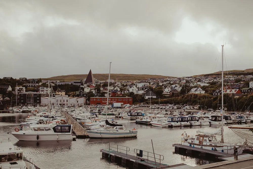 Hellojanelee Photography. theweddingnotebook.com