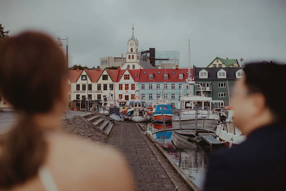 Hellojanelee Photography. theweddingnotebook.com