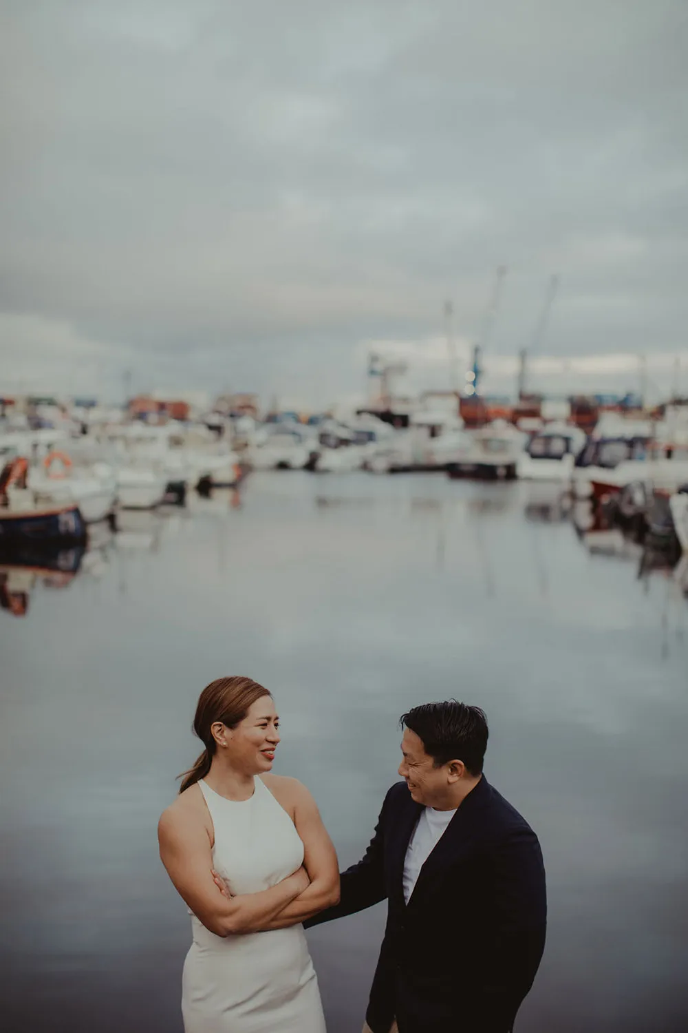 Hellojanelee Photography. theweddingnotebook.com