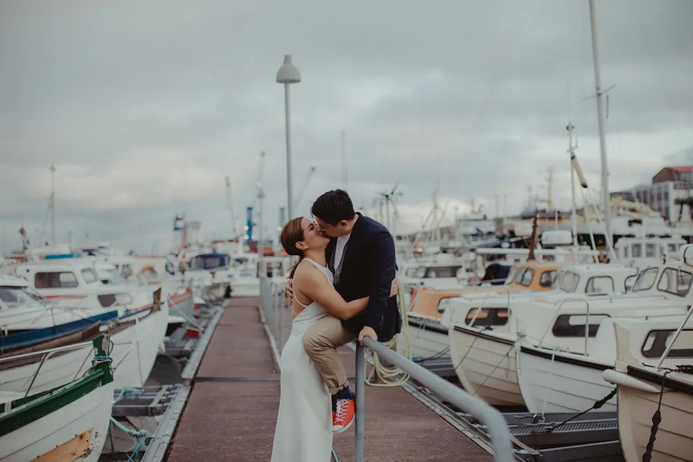 Hellojanelee Photography. theweddingnotebook.com